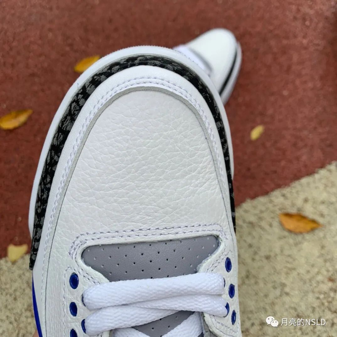 难舍离断|仅剩6款暂时安全？Jordan即将发售的14款新鞋竟然十款都流出售卖（下集）