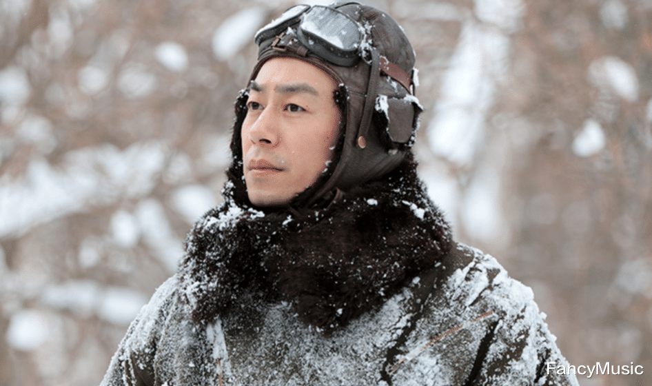 张俪|金鸡奖名单出炉：双张夺“影帝影后”，最佳男配角出乎意料