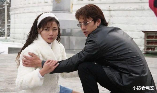 TVB|香港史上最大制作的5部剧，每部看完都让人意犹未尽