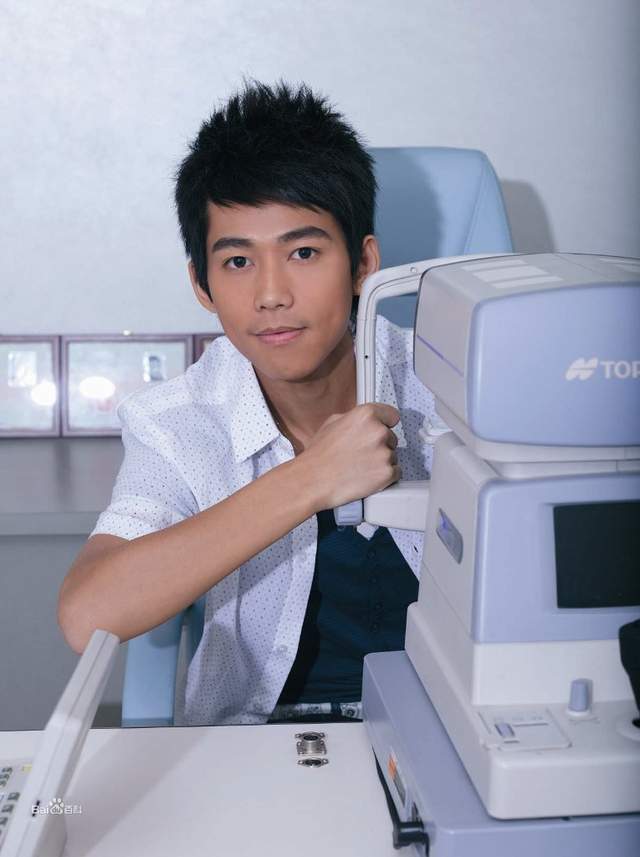 快乐男声|四届《快乐男声》最强唱功选手，华晨宇不是第一