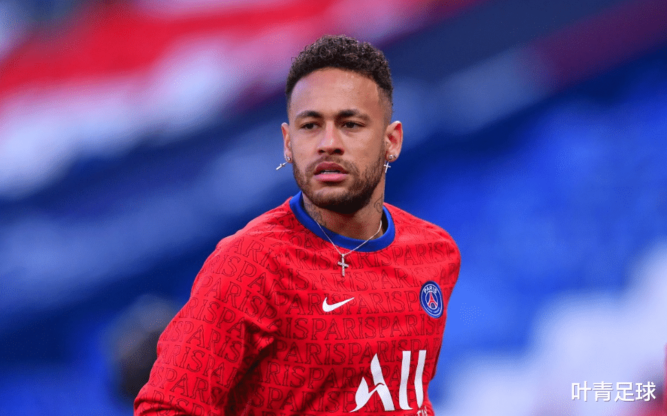 拜仁慕尼黑|拜仁轰然出局！欧冠神剧本：内马尔把3-1踢成0-1，巴黎输球晋级