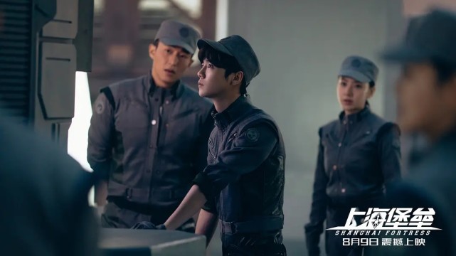 电影|至今无法让观众原谅的十大烂片，如果你一部也没看过，就太幸运了