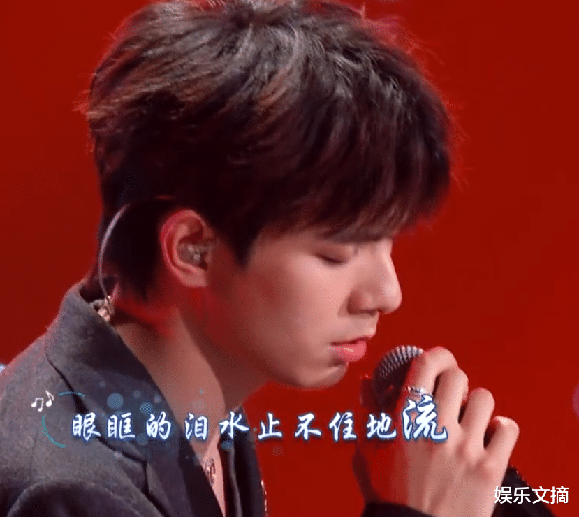 陈卓璇|创家族三战三胜，陈卓璇《我敢》技惊四座，SNH48触底反弹