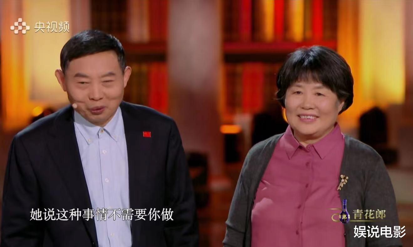 背后的故事|《朗读者3》开播，董卿优雅知性依然，朗读者背后的故事太戳人心