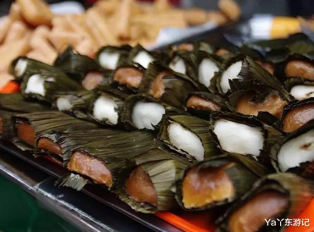 古镇 崇州一“落寞”古镇,古街、古房透着凄凉之美,三编三绝令人称赞