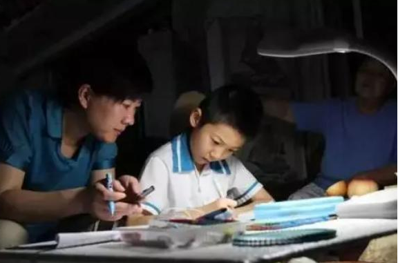 大树说教育|“家长群”事件闹上央视，教师行业将要整改，家长真的轻松了吗？