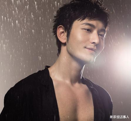 章子怡|大龄女演员扎堆饰演少女，章子怡不忍直视，林心如终于被看不下去