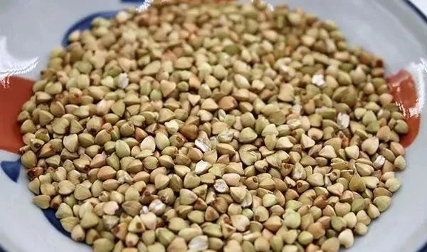 米饭|易长肉的主食公布，米饭不在列，想减肥的人，尽量少吃或不吃