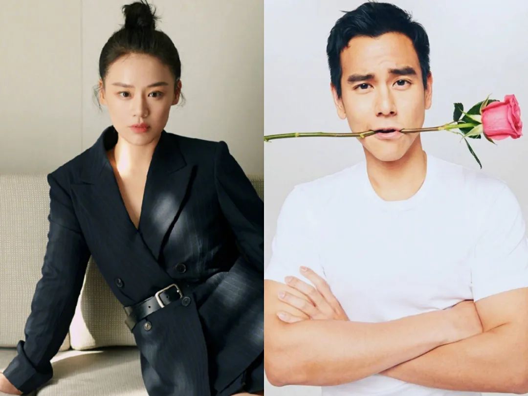 温岚|《第一炉香》血扑，导演许鞍华甩锅给演员，网友：比滕华涛更恶心