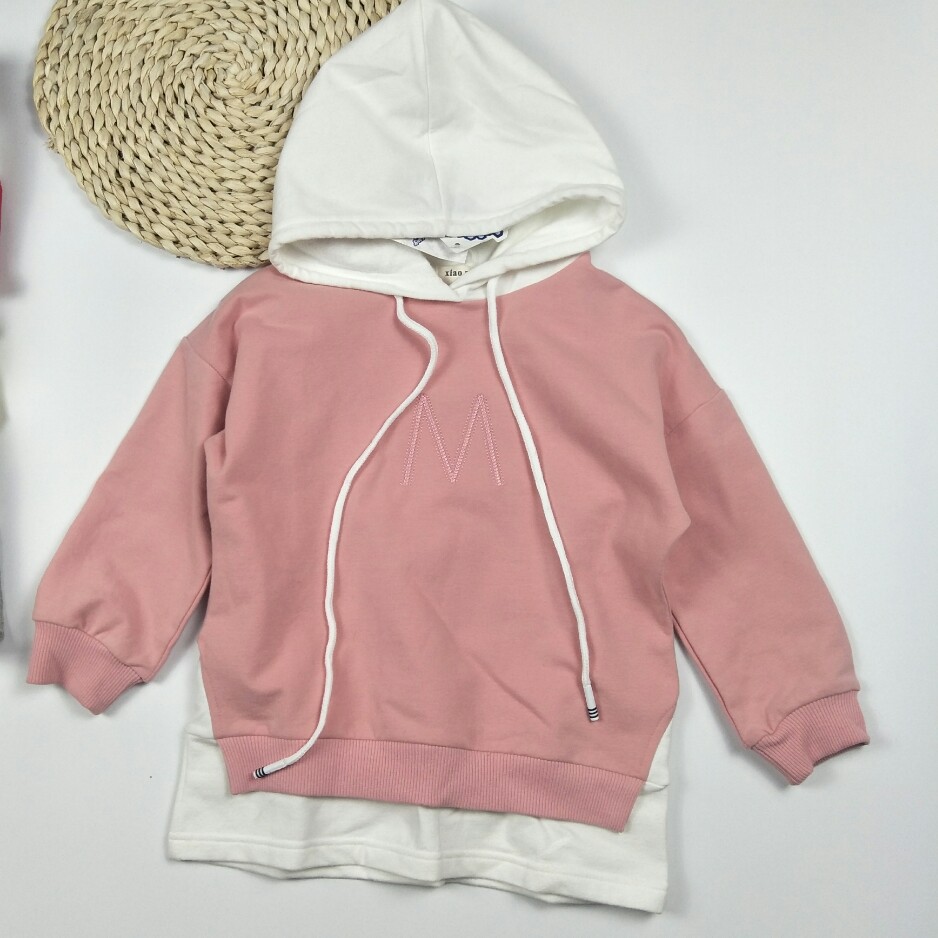 90育儿|这些童装就应该退出市场，“致命风险”被坐实，家长可要长点心眼