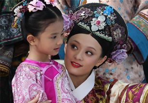 余男|甄嬛传：为了防止嫔妃们有孕：甄嬛的方法很彻底，比宜修还阴损！