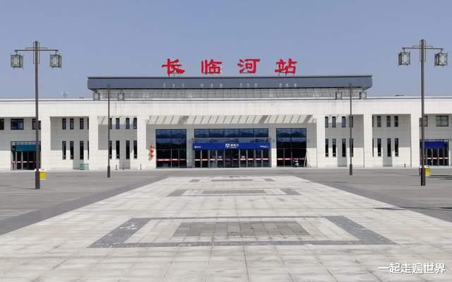 上海市 合肥有座小镇，被誉为“小上海”，知道的人不多
