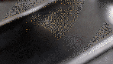 法制播报 酸了！高校食堂玫瑰宴冲上热搜，画面曝光“馋哭”网友！