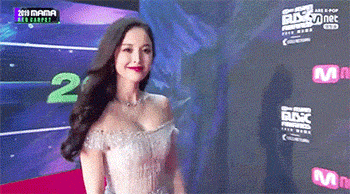 西瓜小姐MWM|李沁拿了冠军 | 这六年直男审美居然没有输过？