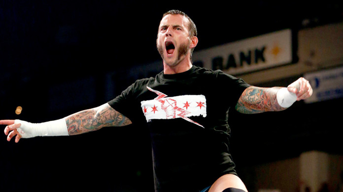 費(fèi)爾南多|老頭互毆？鮑比·萊斯利和高柏的比賽將創(chuàng)造奇葩記錄……