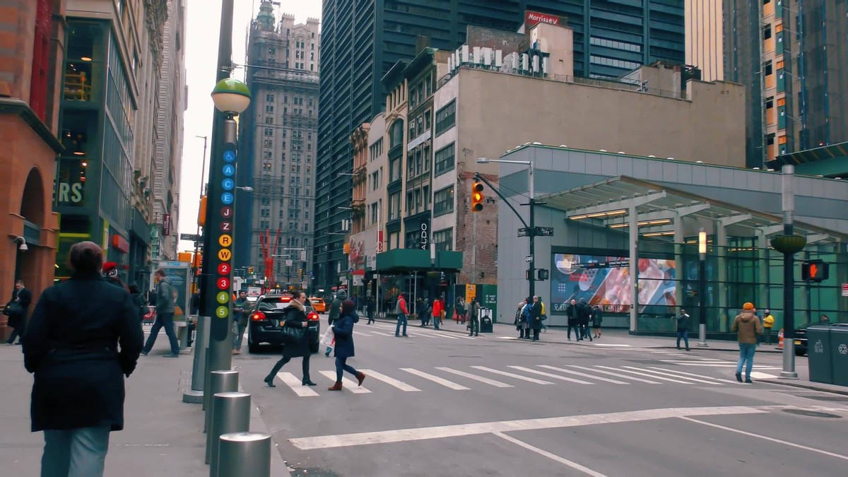 降息 美国“割韭菜”的赚钱方式对中国失效，美元霸权再也无法收割中国