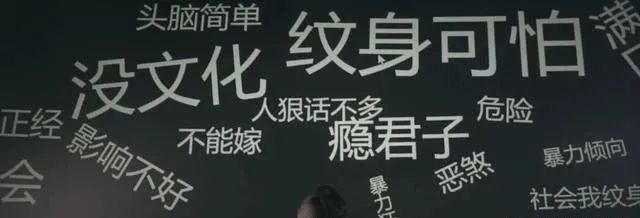 吴亦凡|吴孟达去世10天，缺被骂上热搜：“骗子，活该！”