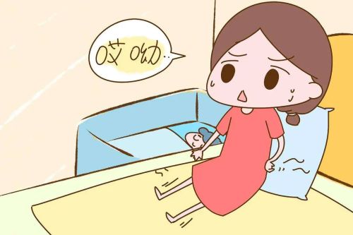 |保护腰椎的5个小妙招