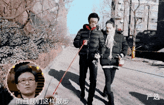 章子怡|章子怡为女儿醒醒组织聚会！穿着朴素接地气，素颜上镜也不忘画眉