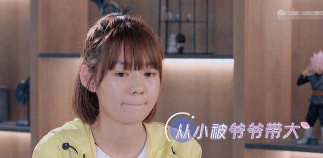 戴菲菲|同是“草根101女孩”,杨超越红翻天,她2年资源不断都没火