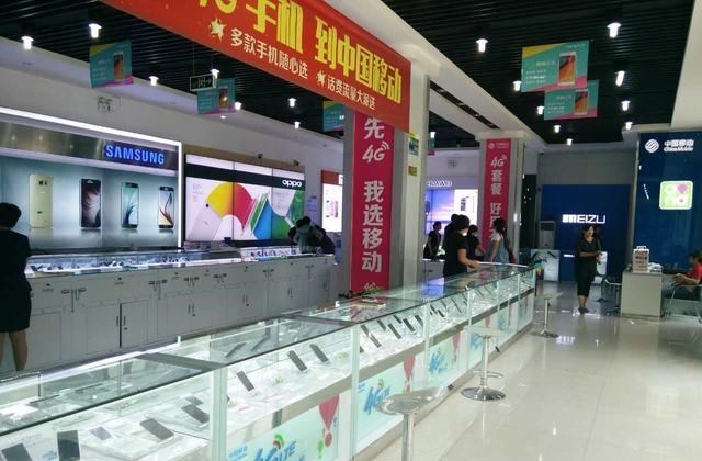 梵恩诗伊宁哥|这一行也逐步走向衰败,曾经门庭若市,如今面临“大退潮”