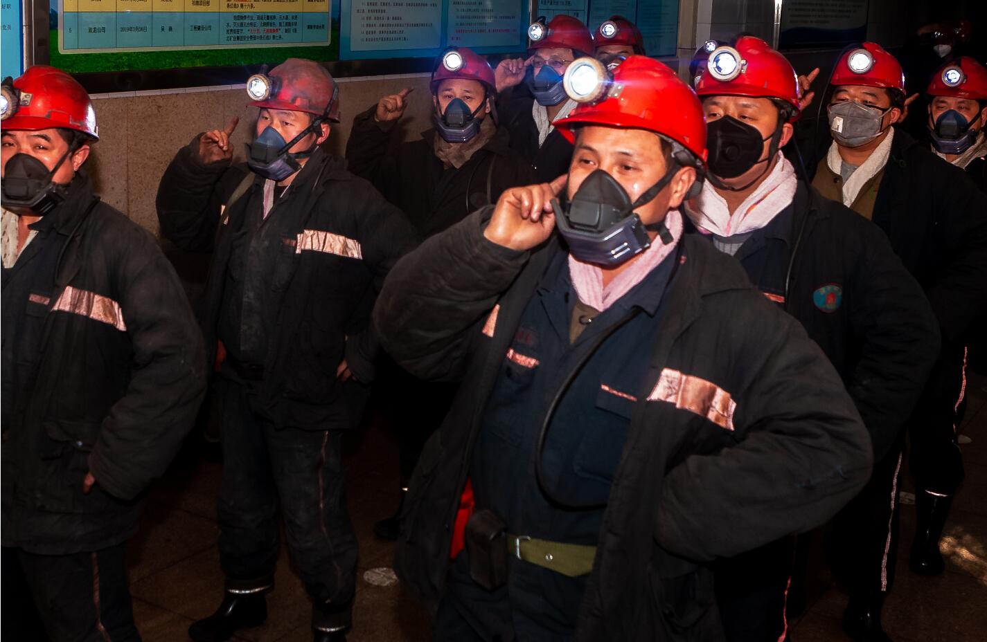 美国 中国又被美国“卡脖子”？95%要依赖进口，真相“骇人听闻”！