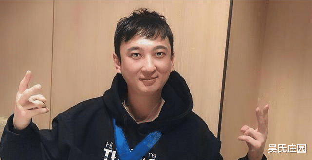 王思聪|王思聪成立新的影视公司，首位签约艺人正是孙一宁，果然人生如戏