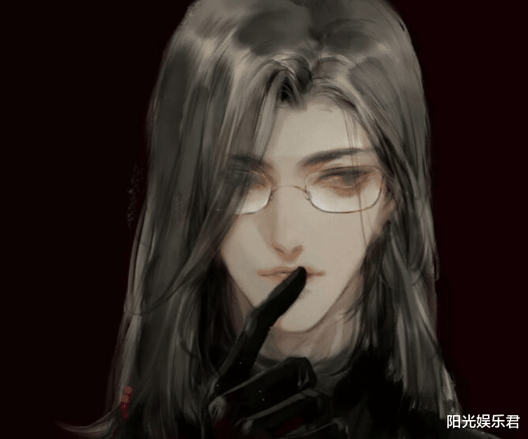 李宏毅|双男主剧《默读》路透火了，男主选角高度还原，原著粉都疯狂赞美！