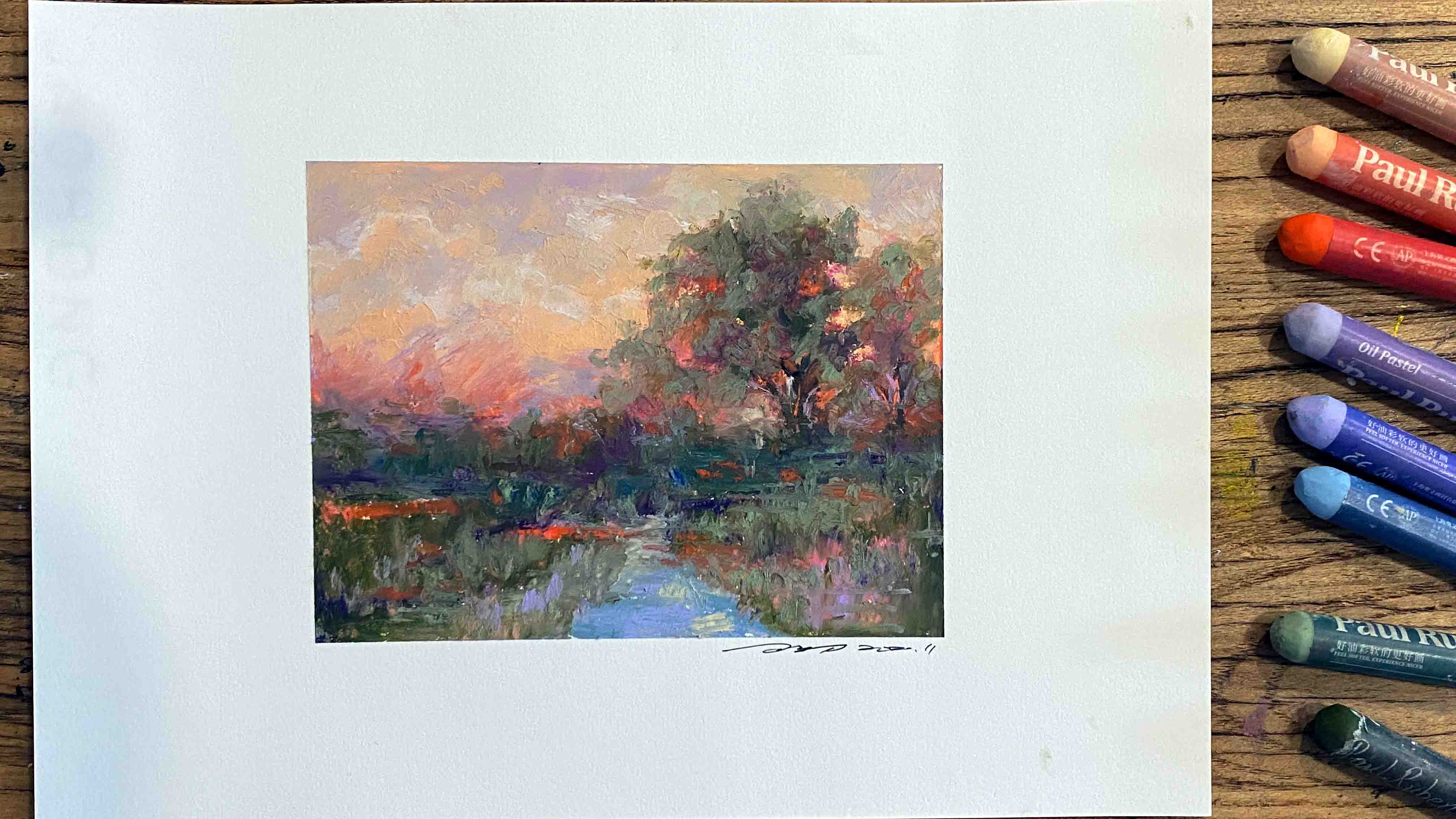 姑苏摄影王建康 “五月花开”墨蘭艺术展将在苏州西城永捷生活广场举行 五位优秀青年艺术家作品亮相