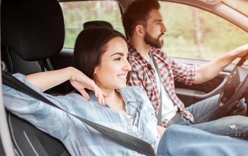 养生|男人40岁以后，进入养生“黄金期”，尽量做到“三懒两勤”效果好