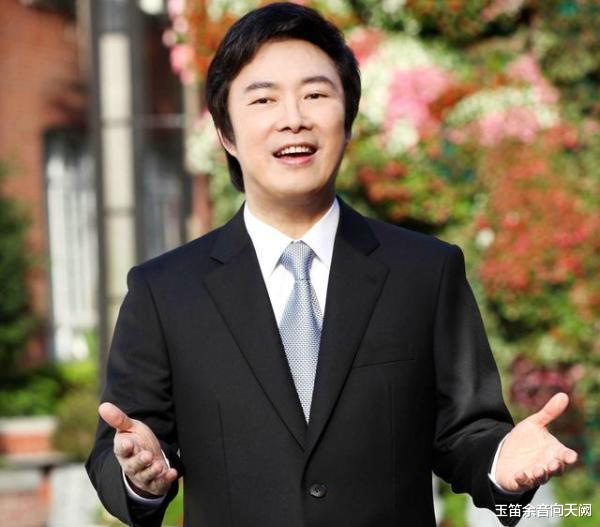 费玉清|费玉清为何至今未婚？哥哥张菲：他有两个怪癖，没人能忍受