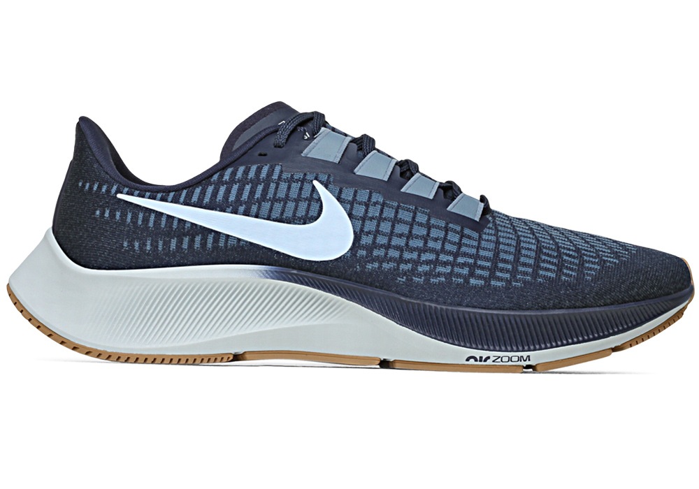 fashion衣社|跑步爱好者 | 全球最受欢迎的9个跑鞋品牌！