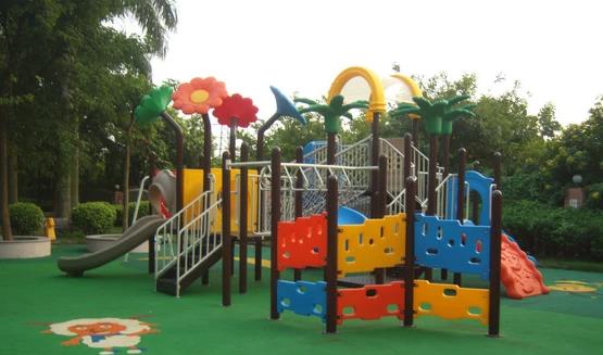 大手牵萌娃|私立幼儿园将整顿，适龄幼儿该何去何从，教育部回复亮了