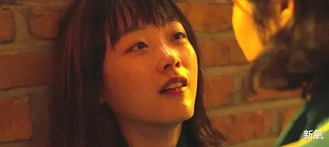 ag战队|生存游戏内，危险角色的魅力何在？