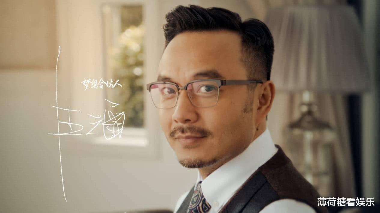 芒果台|2022芒果春晚嘉宾阵容曝光，时代少年团七位一体，蔡徐坤再扛大旗