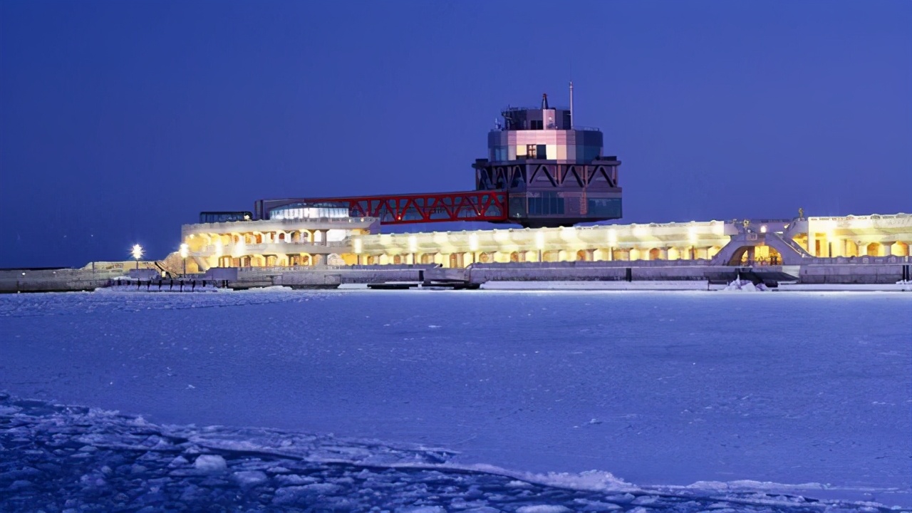 巨蟹座|5月底6月初，感情运提升的星座，认识新朋友，获得更多机会