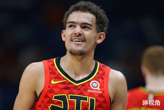 杀人案 三方交易正式达成！汤普森连换两支球队，三队各取所需