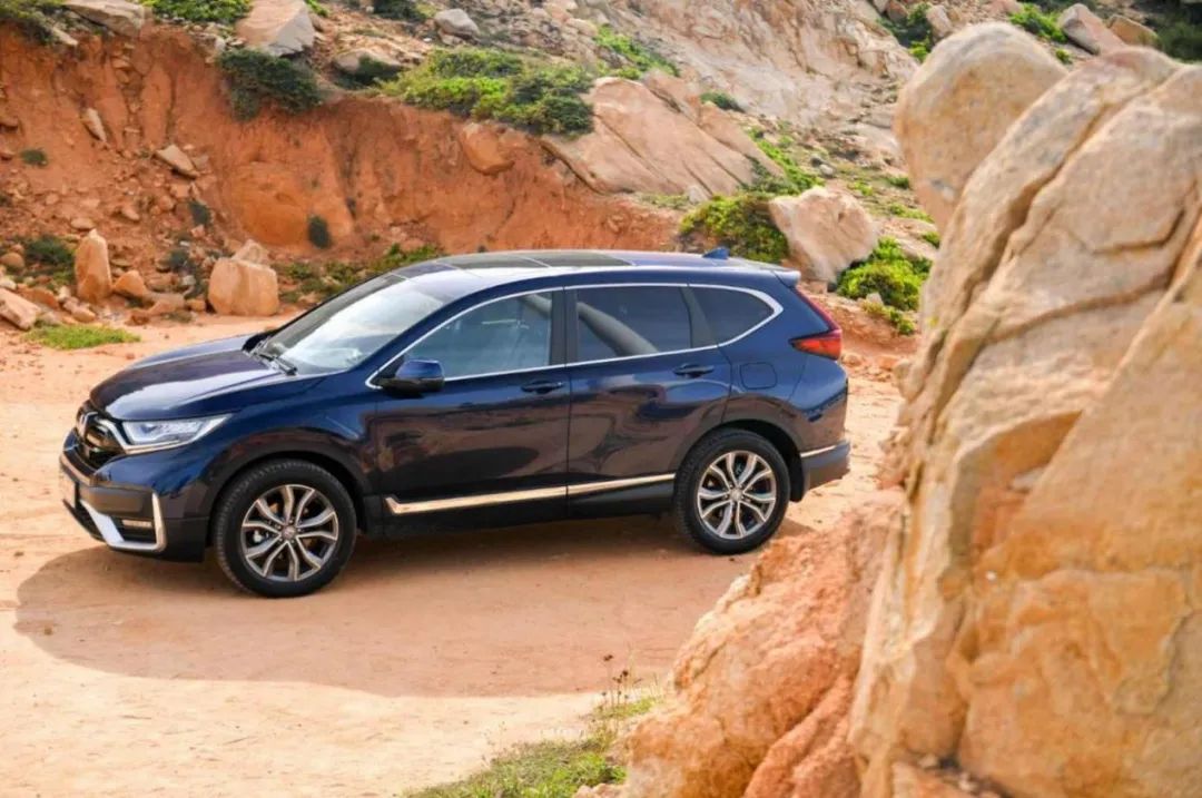 茅台 给亲友推荐SUV如何做到不“翻车”，老司机“秘籍”奉上