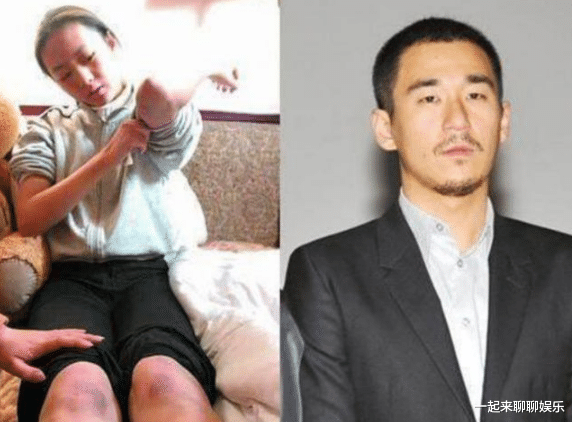 李子柒|“京圈太子”张默的“毁灭史”，他的故事远比你想象得更恶劣