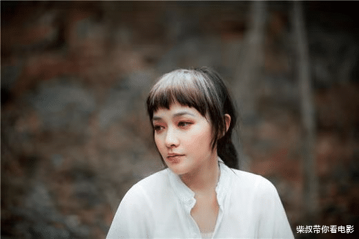 范晓萱|打舌环、摘子宫，坚持不婚不育的她，如今44岁过得怎样了？