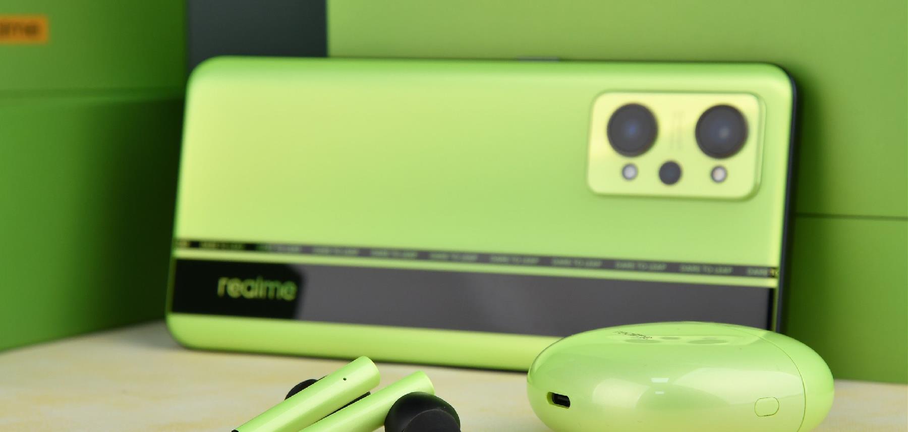 江南布衣|元旦手机促销汇总:除了Redmi K40以外,这三款手机也值得推荐