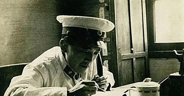 合阳 文物“史孔和”被盗,却因为一块肥皂使嫌疑人落网