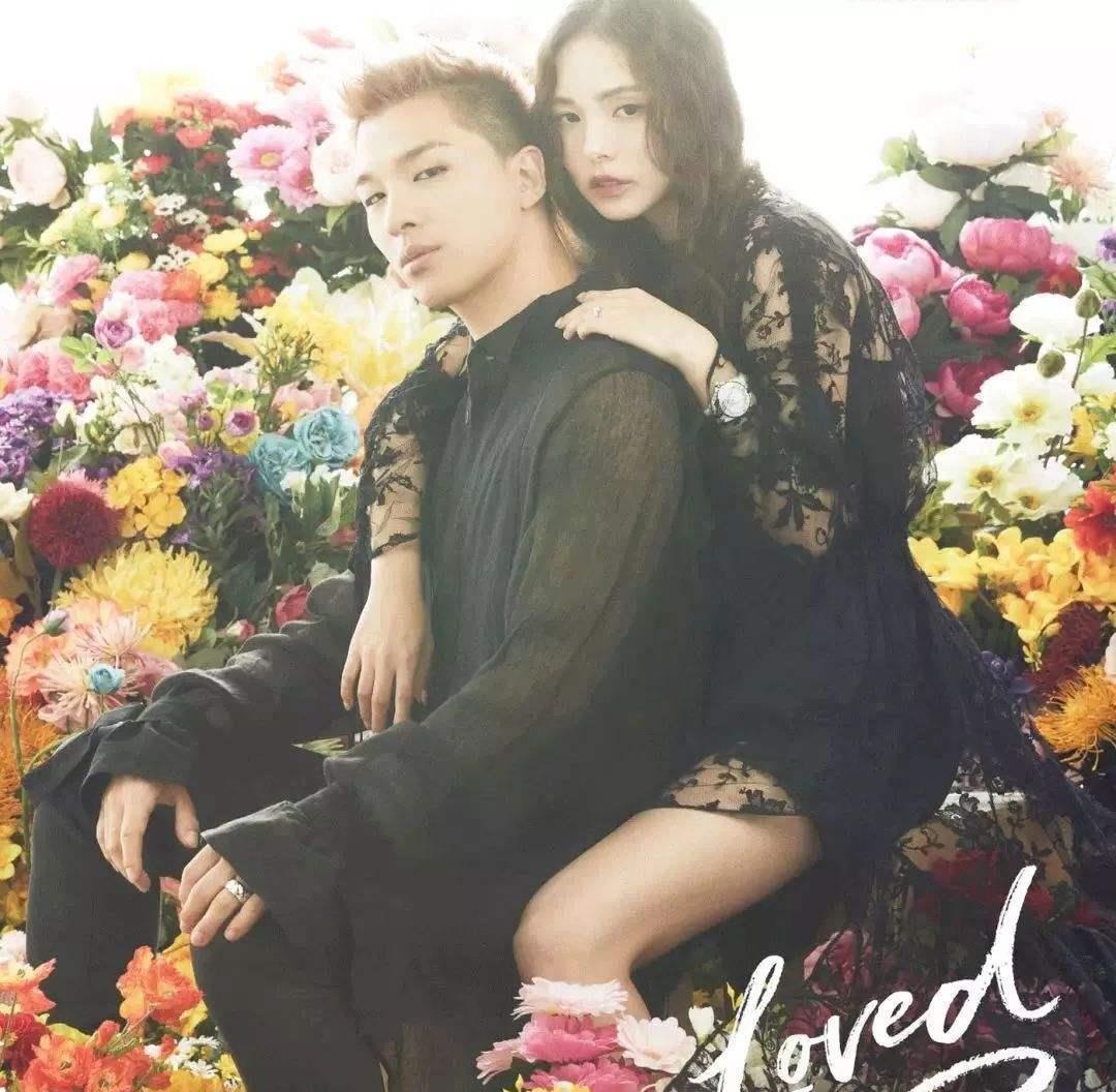 李冰冰|2021年迎来9位星二代小王子，4个是二胎1个是三胎，赢在起跑线上