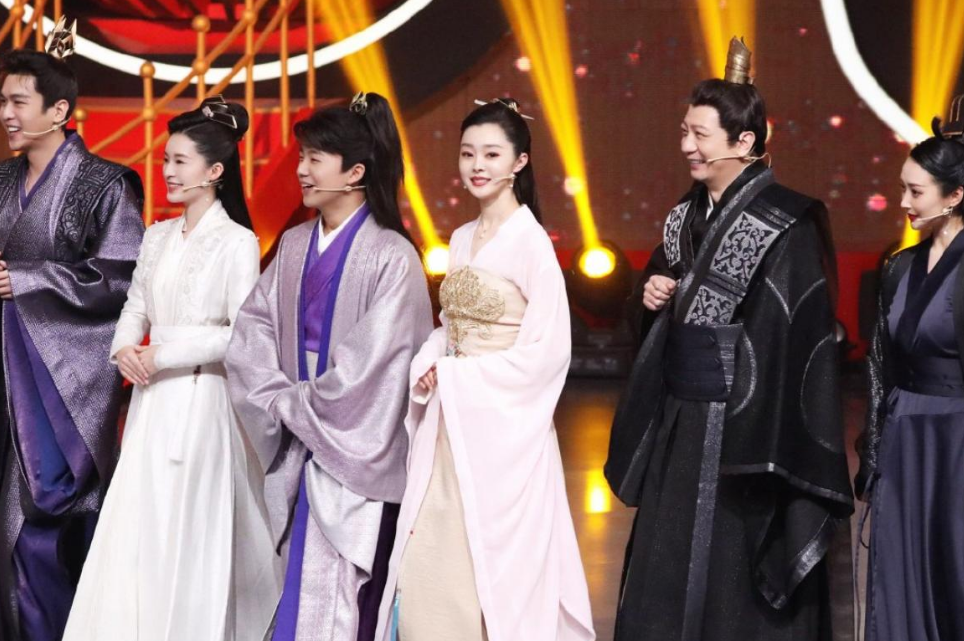 庆余年第二季|《庆余年2》播出时间引争议，范闲并非是穿越者，作者脑洞太大