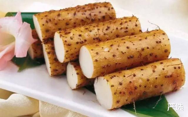 严选|\"越吃越瘦\"的7种主食,南瓜排第3,第1被忽视,这项运动或可补救