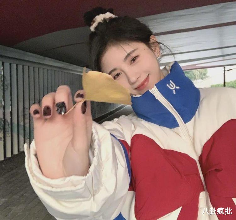 李湘|丁真进圈?李湘出轨?鞠婧祎《仙剑四》?赵丽颖台词弱?虞书欣摆脱The9?