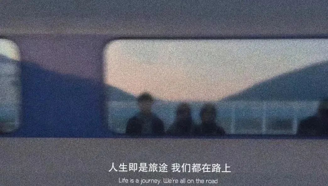 大卫星座|深度剖析 | 关于摩羯座的几件事