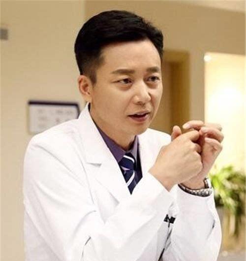 刘奕君|他是张嘉益同学，曾因得罪人多年没戏拍，今靠出演配角成功走红