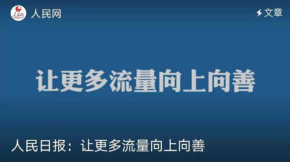 田蕤|吴亦凡之后，又一个男星坐牢了