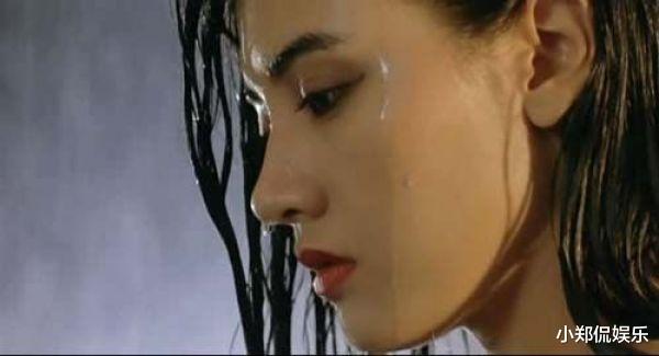 许晋亨|?携手富商许晋亨，挑衅赌王家族